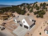 2782 Rock Ridge Road - Photo 57
