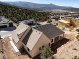 2782 Rock Ridge Road - Photo 58