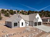 2782 Rock Ridge Road - Photo 59