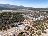 2782 Rock Ridge Road - Photo 61