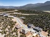2782 Rock Ridge Road - Photo 62