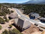 2782 Rock Ridge Road - Photo 64
