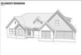 2782 Rock Ridge Road - Photo 68