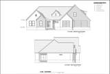 2782 Rock Ridge Road - Photo 69