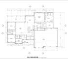 2782 Rock Ridge Road - Photo 70