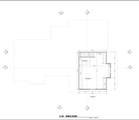 2782 Rock Ridge Road - Photo 71