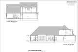 2782 Rock Ridge Road - Photo 72