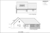 2782 Rock Ridge Road - Photo 73
