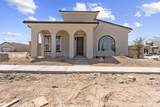 Lot 633 Sage Haven/Desert Color - Photo 1
