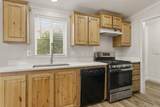 363 Foothill Dr - Photo 10