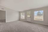363 Foothill Dr - Photo 12