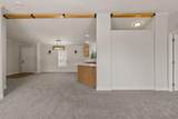 363 Foothill Dr - Photo 13