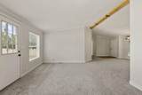 363 Foothill Dr - Photo 14