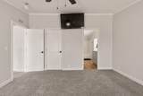 363 Foothill Dr - Photo 16