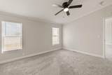 363 Foothill Dr - Photo 17