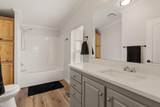 363 Foothill Dr - Photo 18