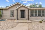363 Foothill Dr - Photo 2