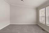 363 Foothill Dr - Photo 22