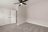 363 Foothill Dr - Photo 23