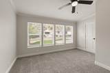 363 Foothill Dr - Photo 24