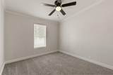 363 Foothill Dr - Photo 25