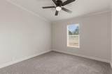 363 Foothill Dr - Photo 28