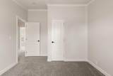 363 Foothill Dr - Photo 29
