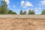 363 Foothill Dr - Photo 30