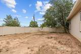 363 Foothill Dr - Photo 31