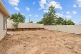 363 Foothill Dr - Photo 32