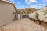 363 Foothill Dr - Photo 33