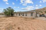 363 Foothill Dr - Photo 34