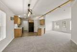 363 Foothill Dr - Photo 6
