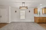 363 Foothill Dr - Photo 7