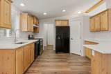 363 Foothill Dr - Photo 9