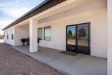 3977 Monarch Dr - Photo 38
