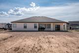 3977 Monarch Dr - Photo 39