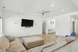 3977 Monarch Dr - Photo 8
