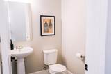 760 Claystone Dr - Photo 17