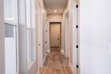 760 Claystone Dr - Photo 18
