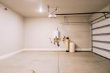 760 Claystone Dr - Photo 37