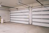 760 Claystone Dr - Photo 38