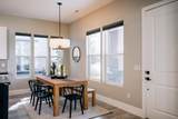 760 Claystone Dr - Photo 4