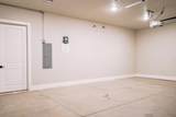 760 Claystone Dr - Photo 41
