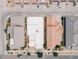 760 Claystone Dr - Photo 44