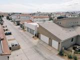 760 Claystone Dr - Photo 45