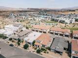 760 Claystone Dr - Photo 48