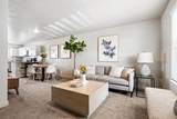6159 Winding Way - Photo 6
