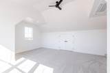 2938 Rowan Ln - Photo 104