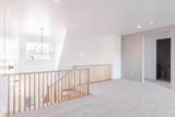 2938 Rowan Ln - Photo 105